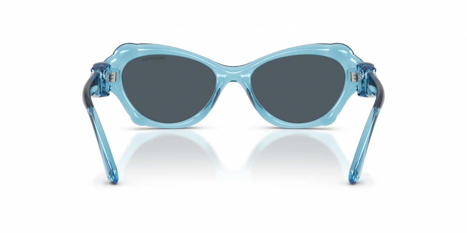 Swarovski SK6050 107887  